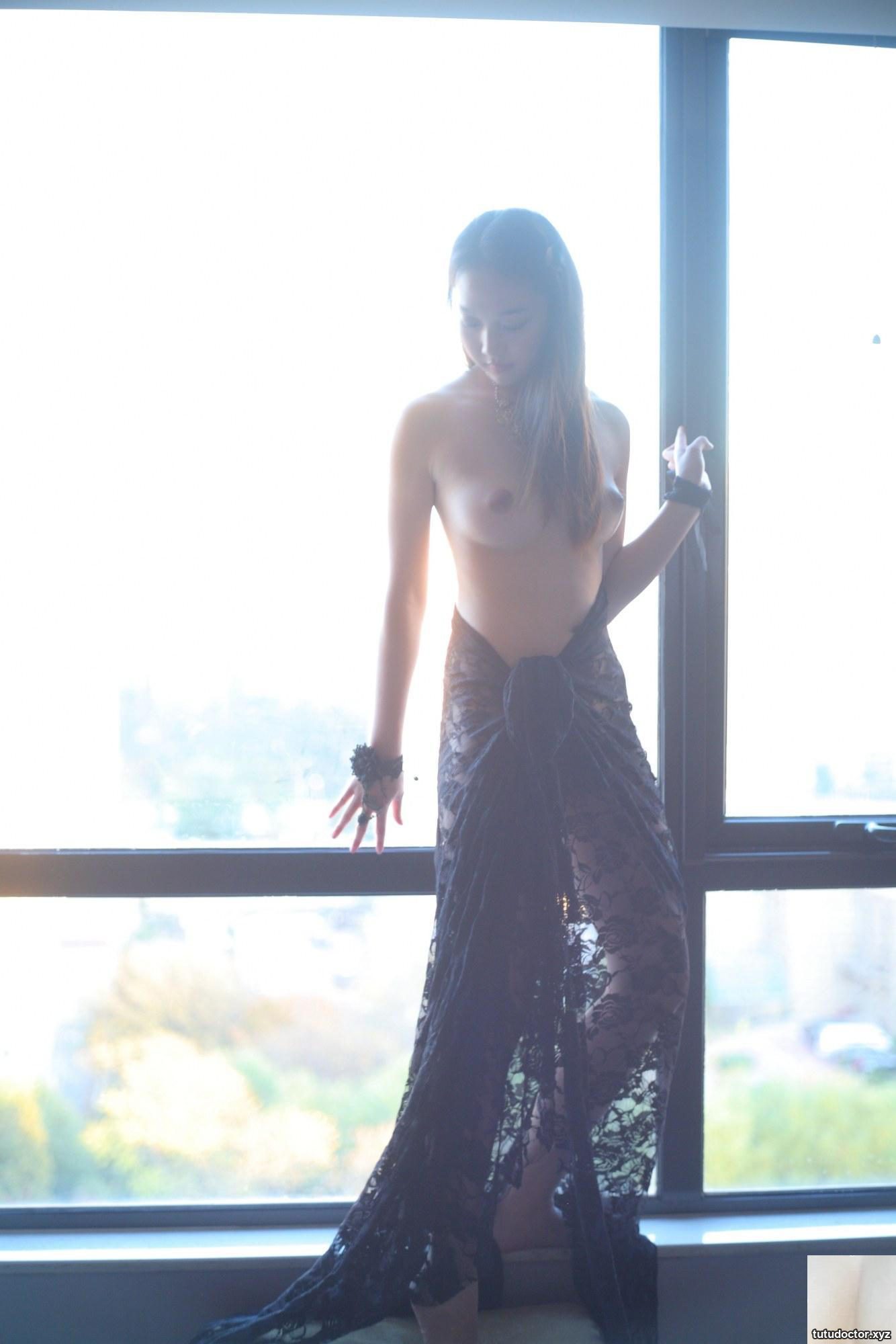 (Online collection) (22P) · photo 22 of 22