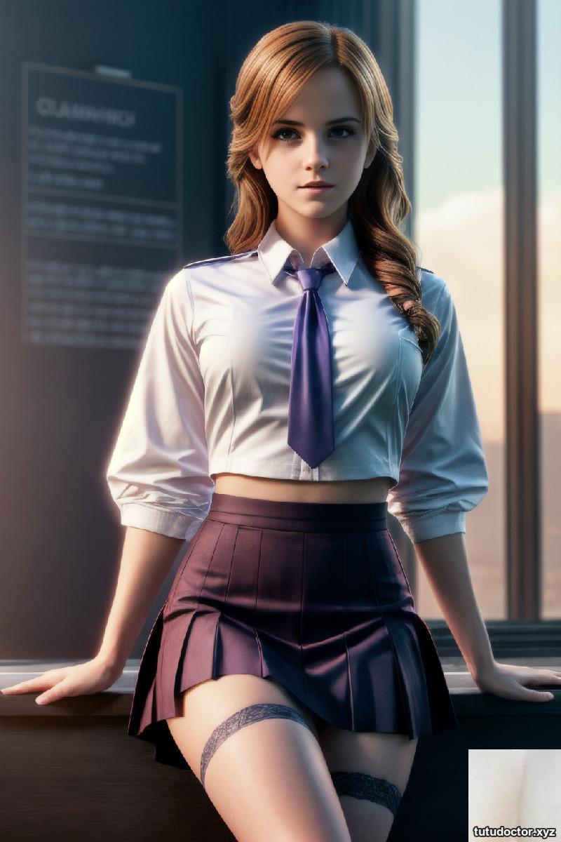 The Emma Set You Wanted · photo 17 of 63