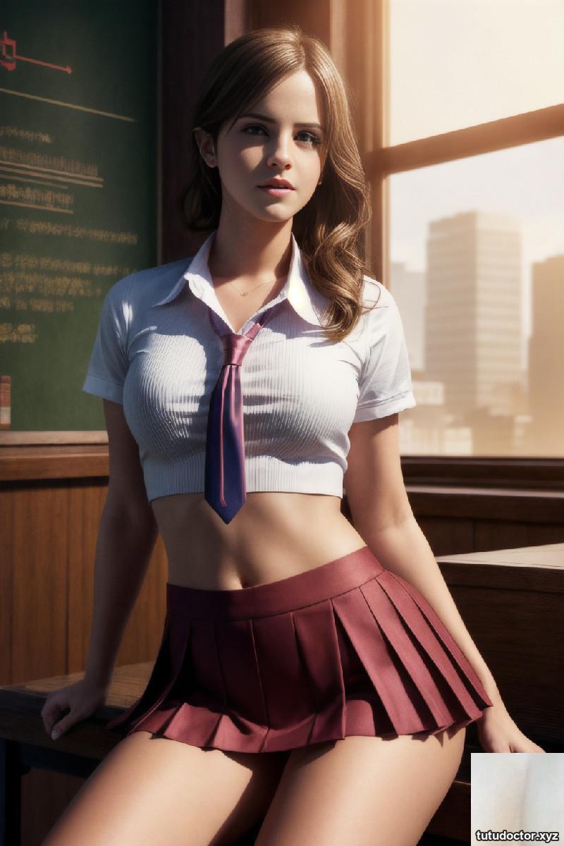The Emma Set You Wanted · photo 19 of 63