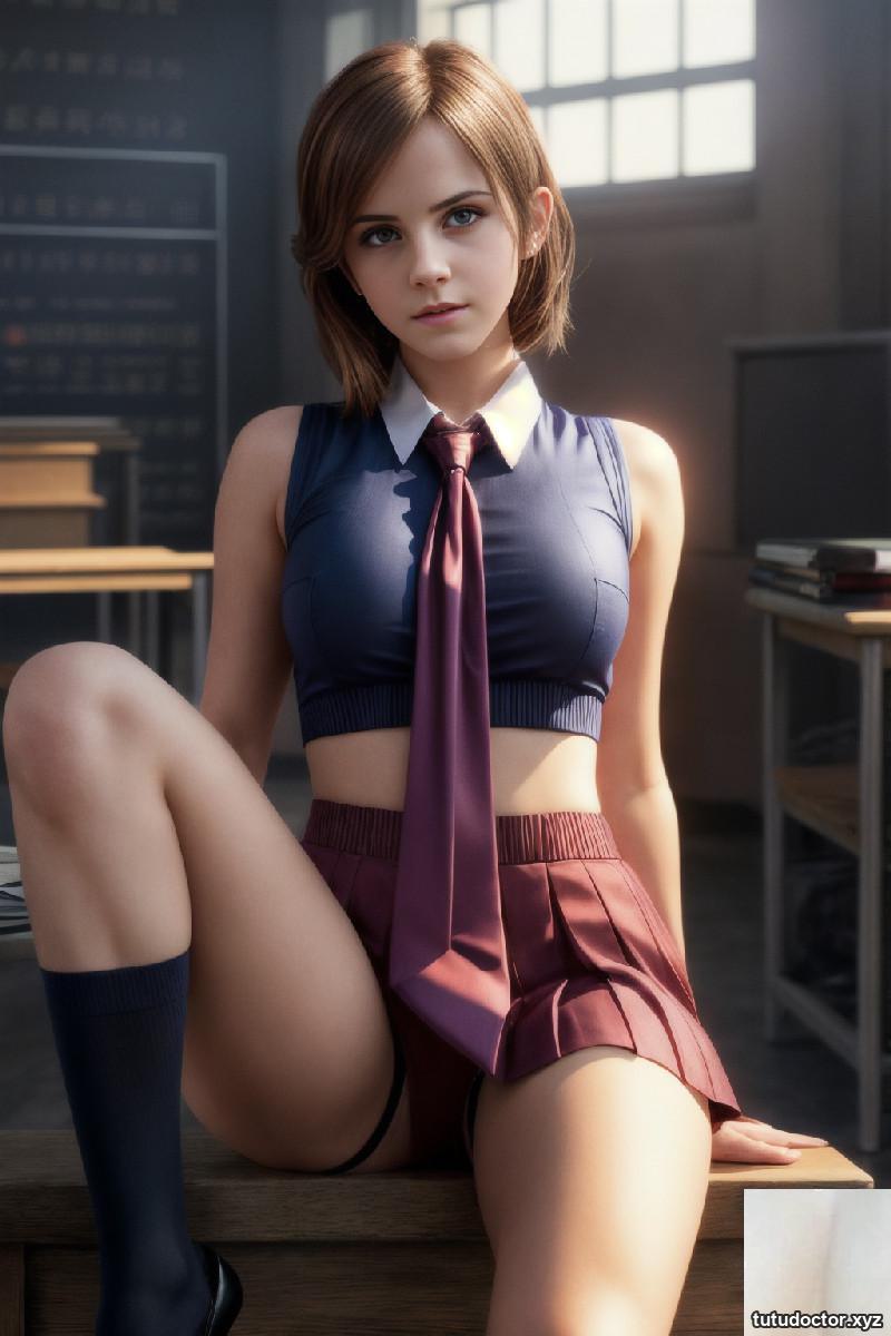 The Emma Set You Wanted · photo 23 of 63