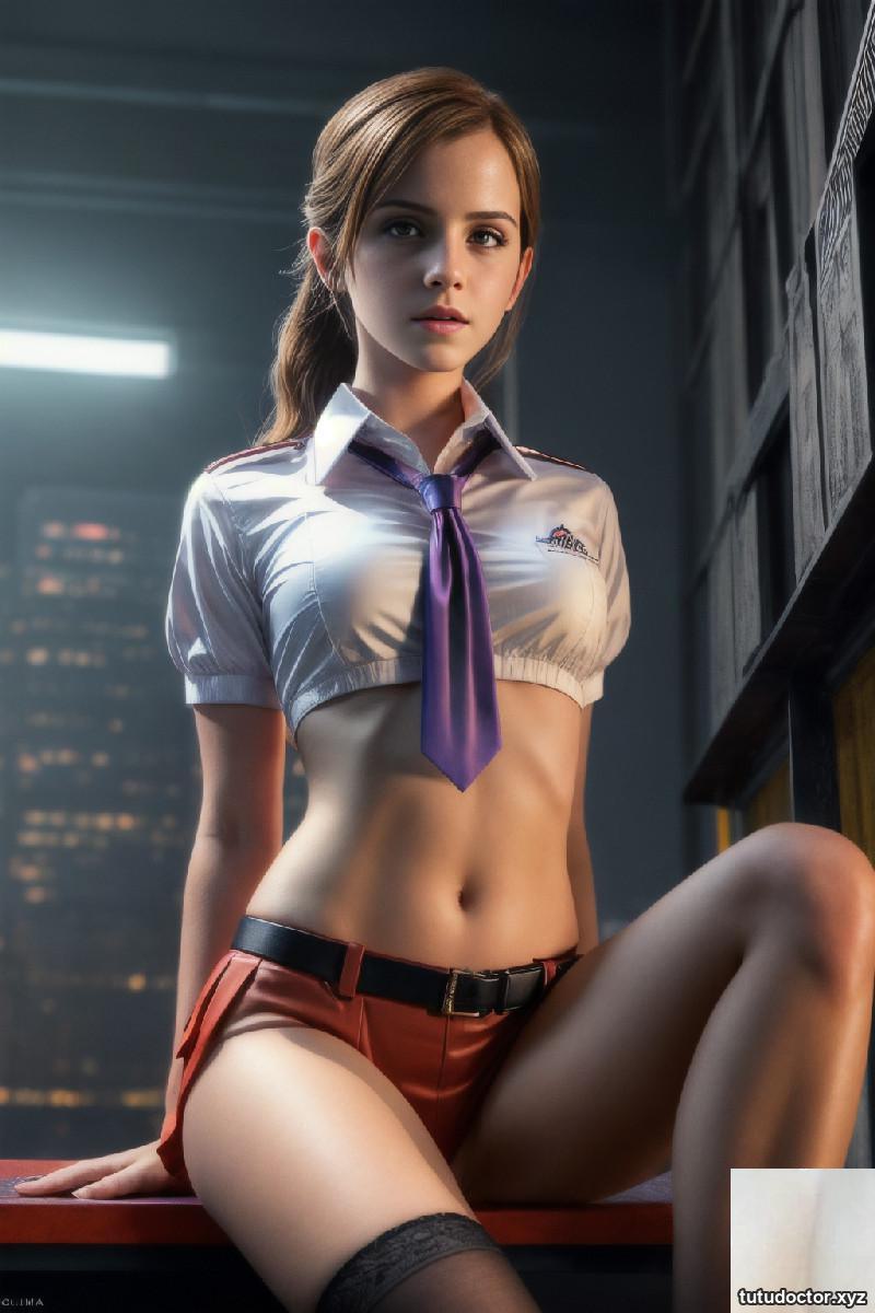 The Emma Set You Wanted · photo 30 of 63