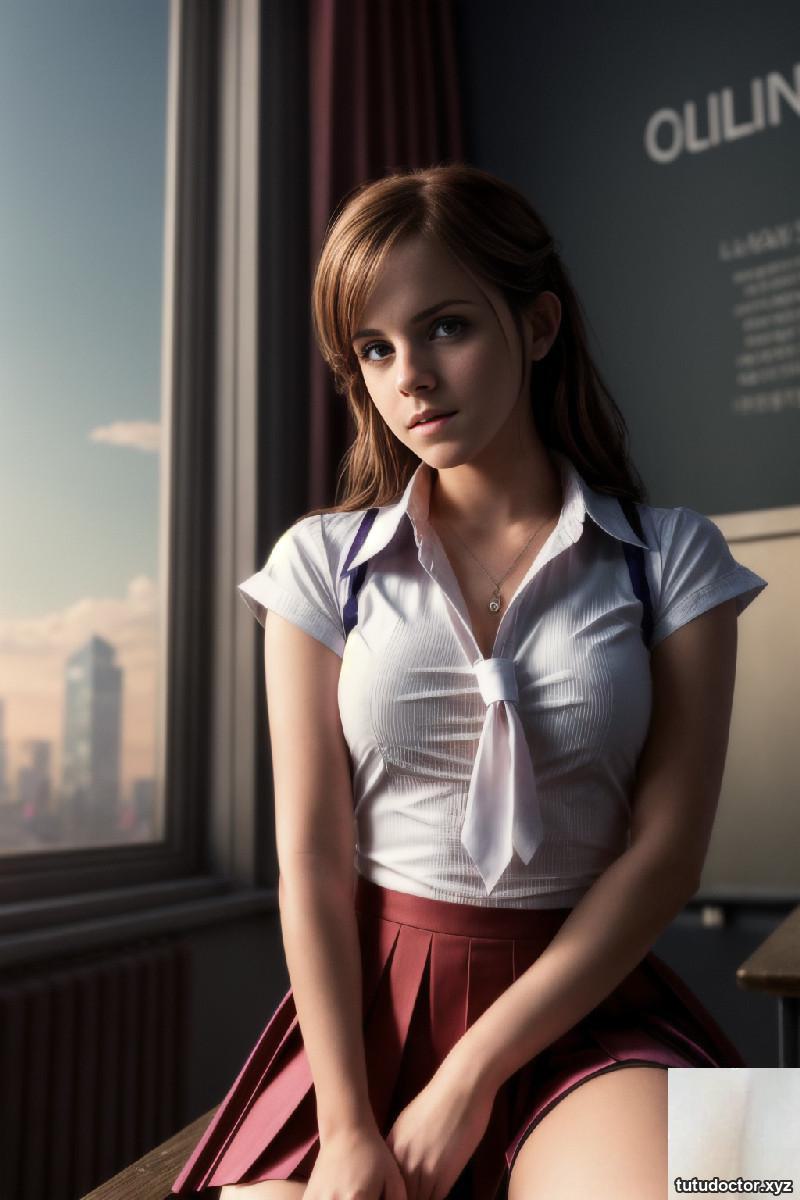 The Emma Set You Wanted · photo 34 of 63