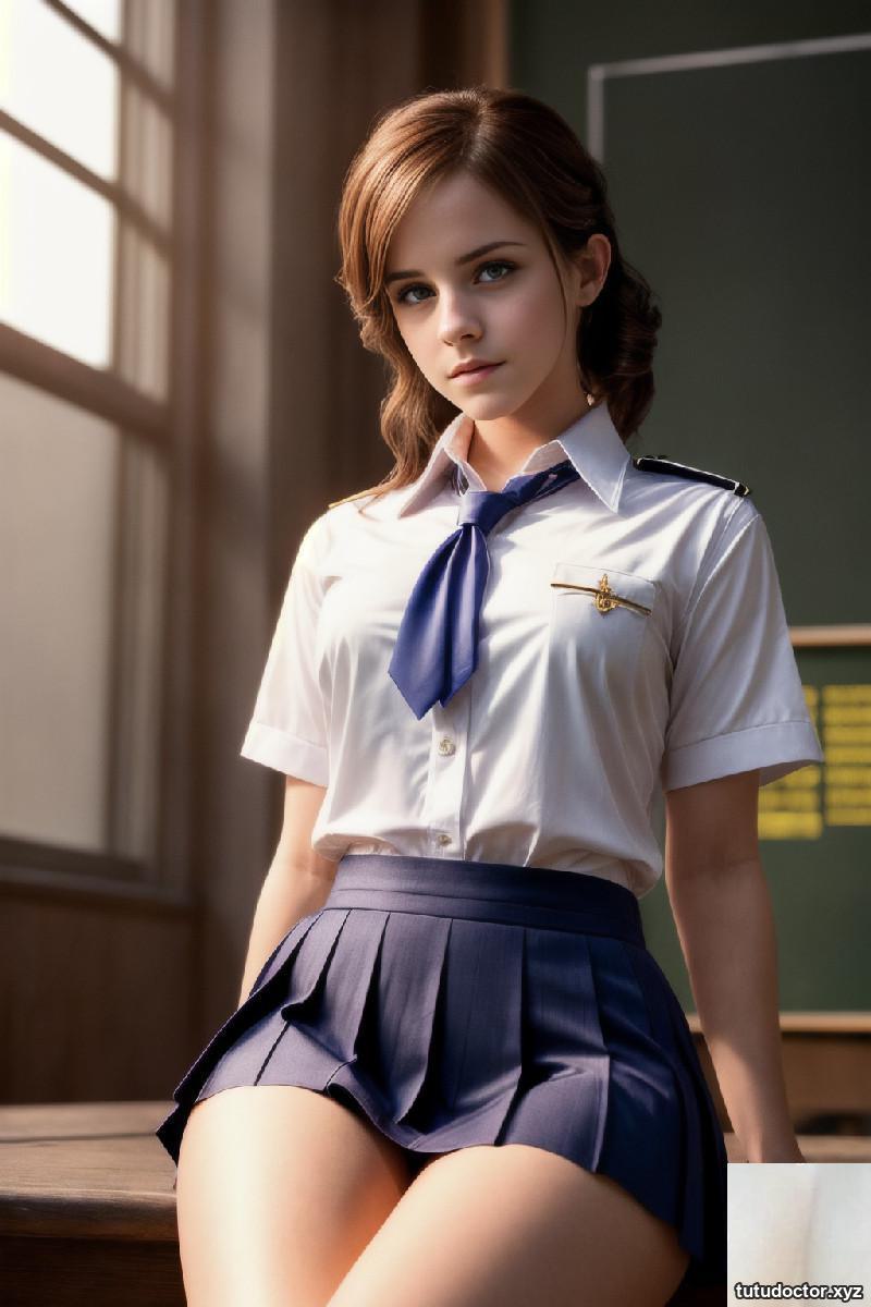 The Emma Set You Wanted · photo 35 of 63