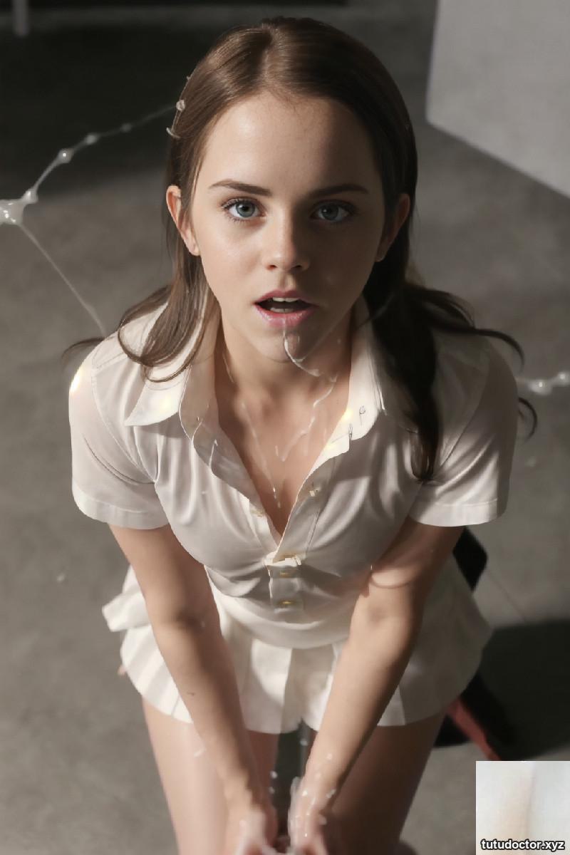 The Emma Set You Wanted · photo 62 of 63