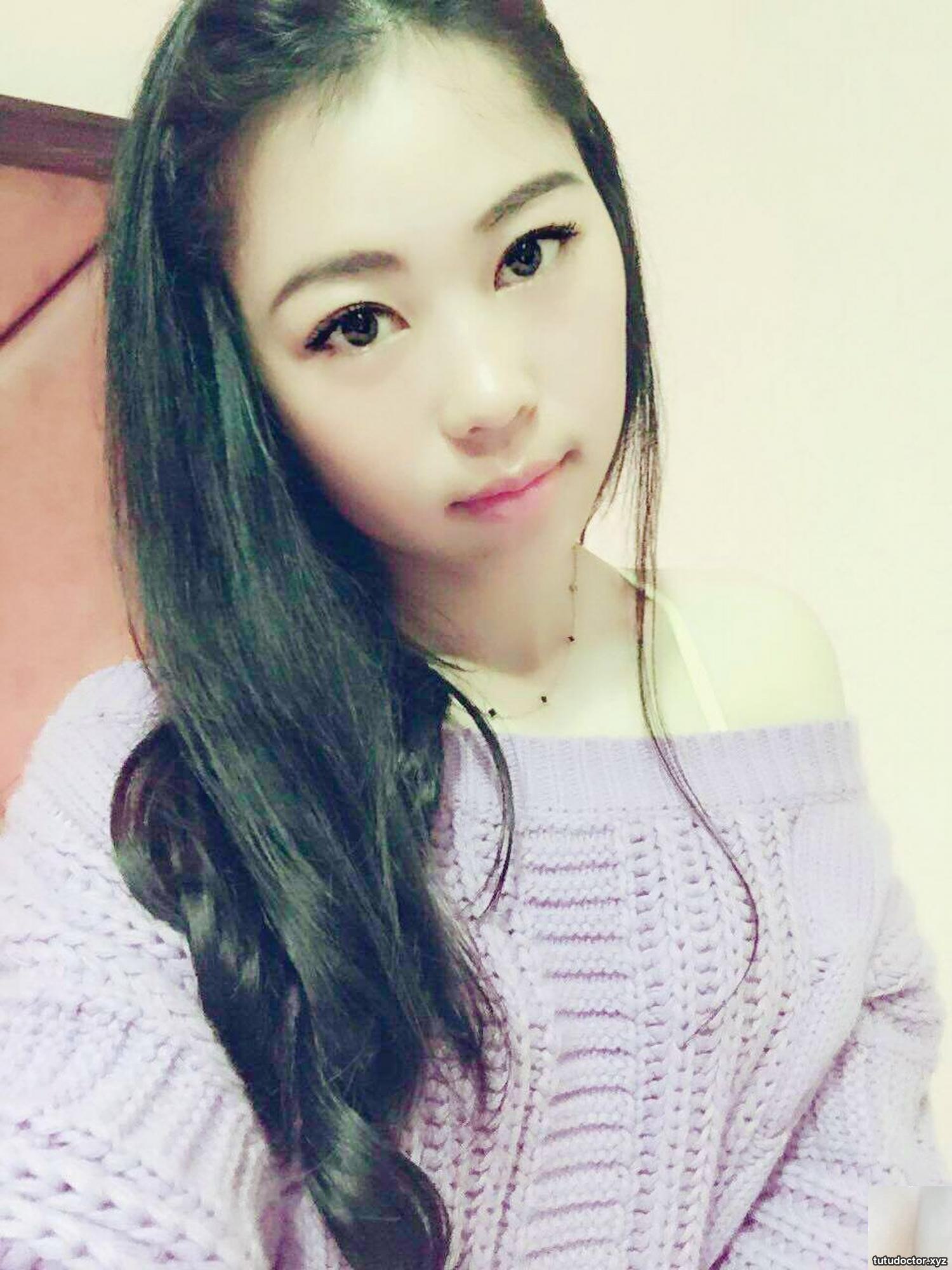 Sexy slut netizen (21P) ( · photo 3 of 21