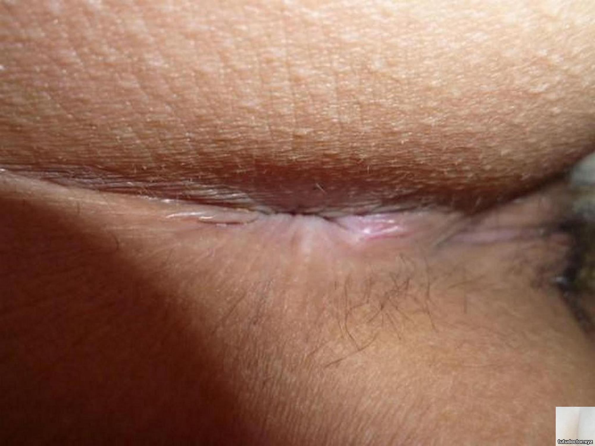 Photographing your lovers little pussy (41P) Photographing your · photo 5 of 41