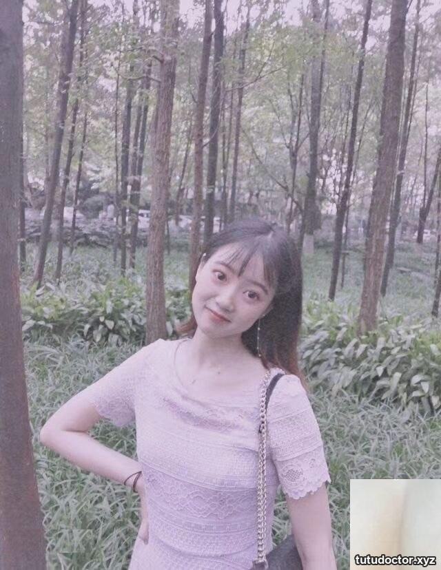 An innocent female college student was betrayed by her · photo 5 of 17
