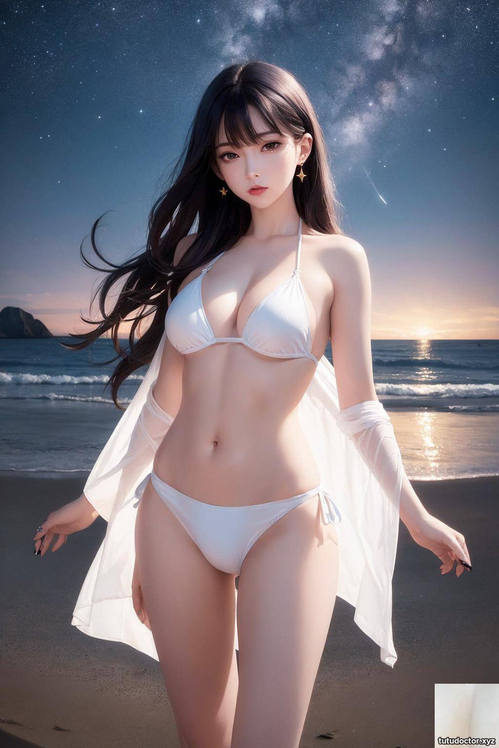 ( Yonimus) Update_Sex on the beach