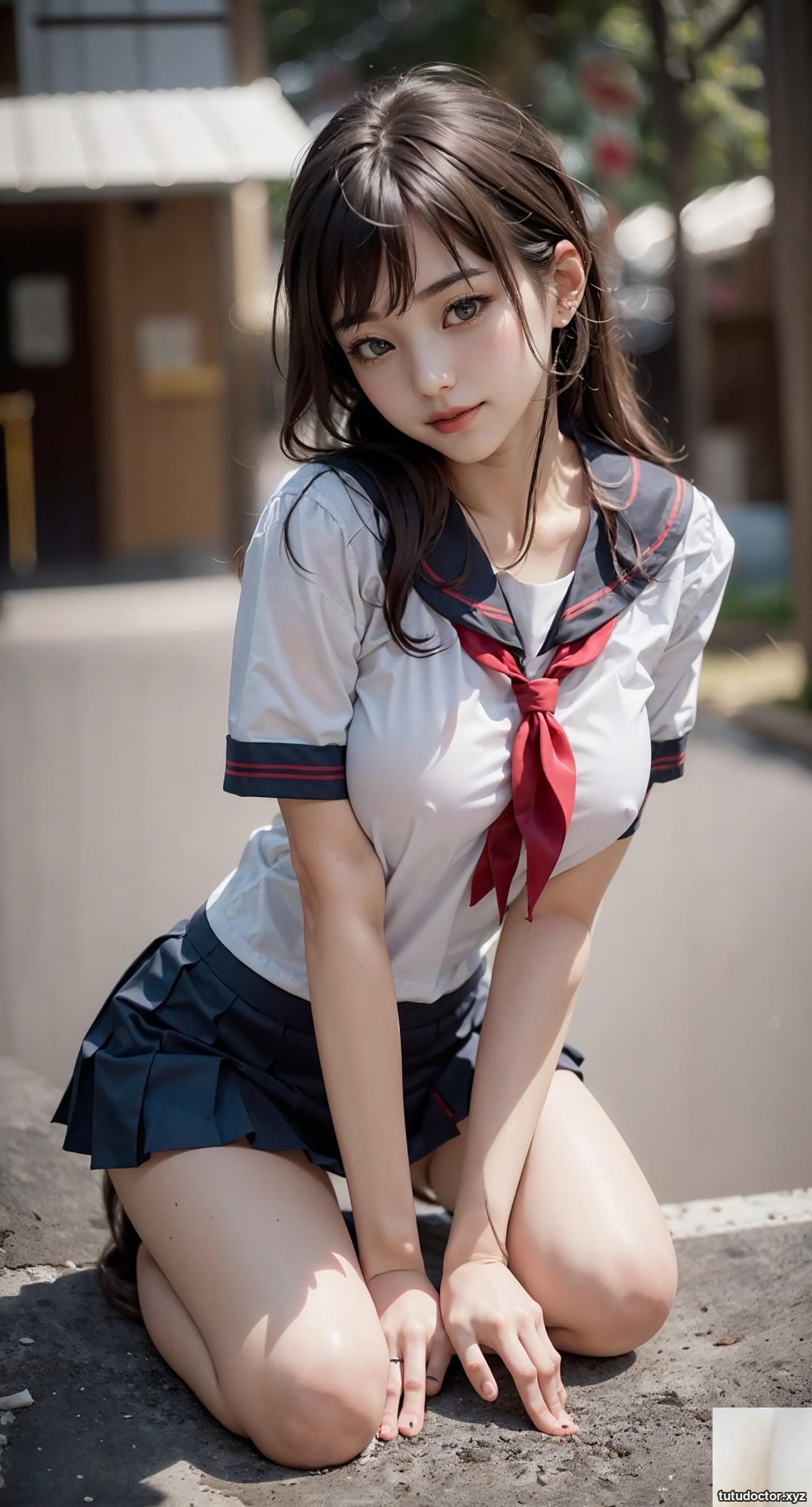 PATREON Zicasso (93473683) 04 · photo 74 of 79