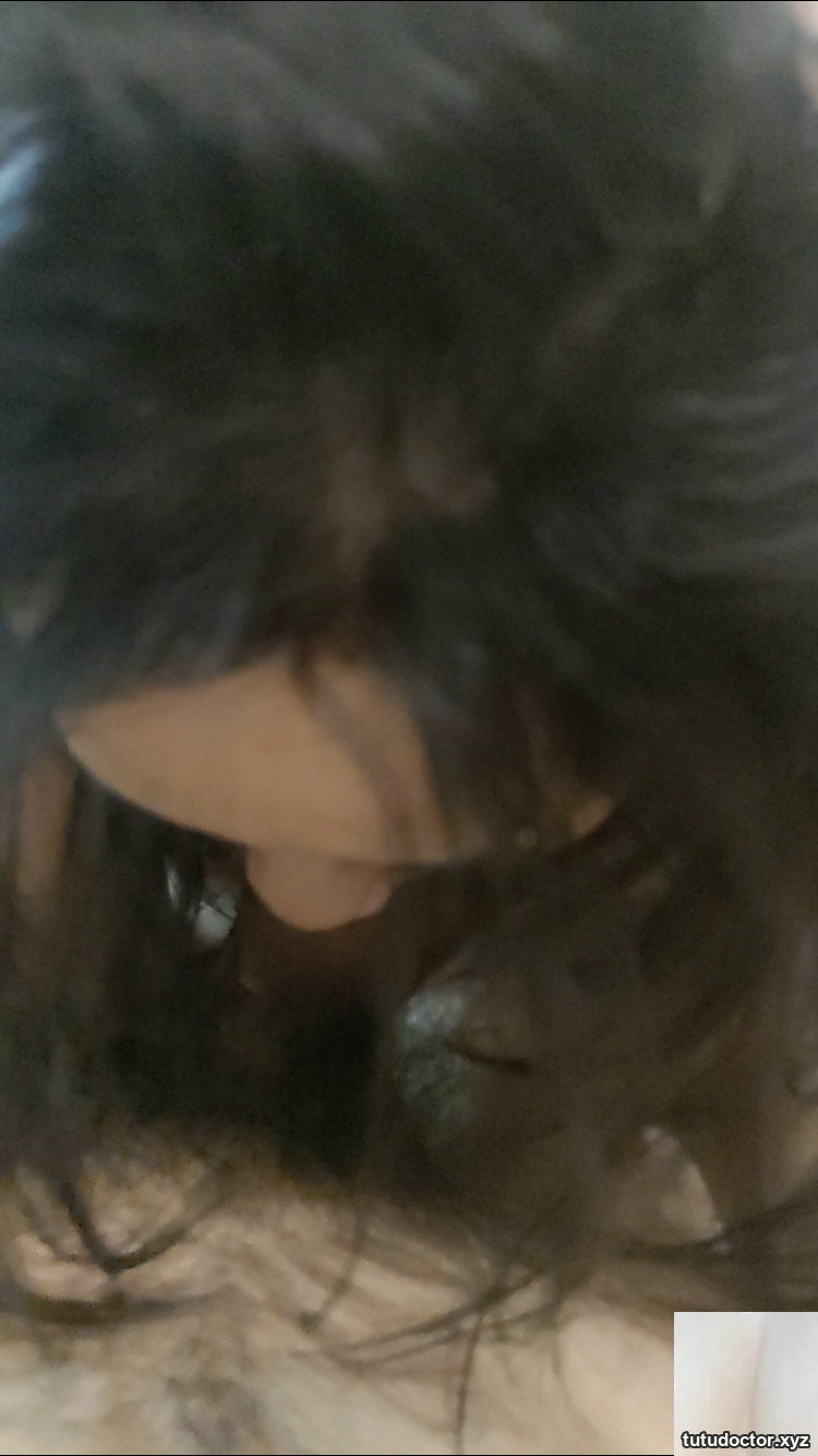 My sister always seduces me and likes to have sex with others · photo 10 of 13