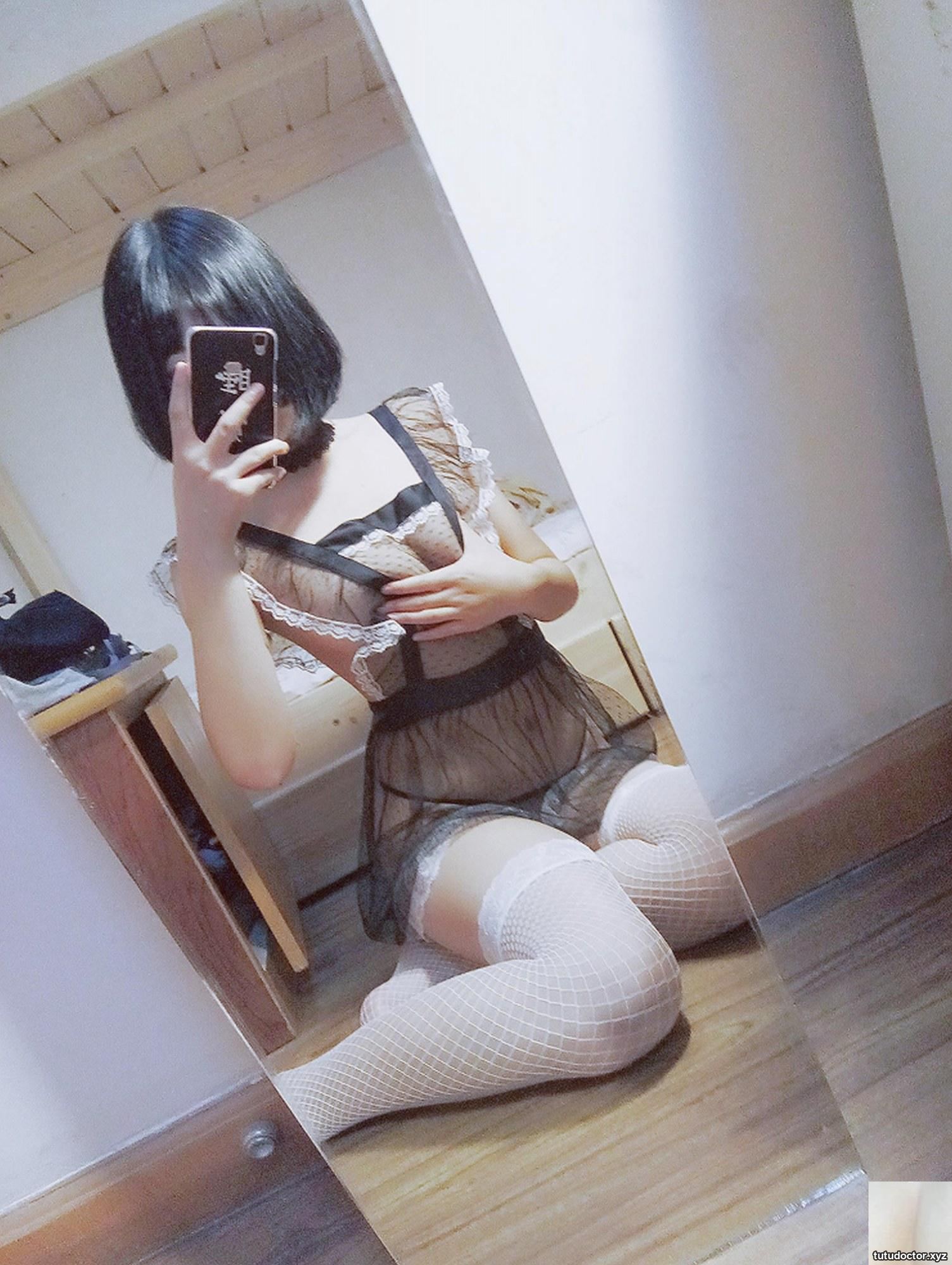 (Online collection) A meat sauce Alice apron VIP exclusive (22P)