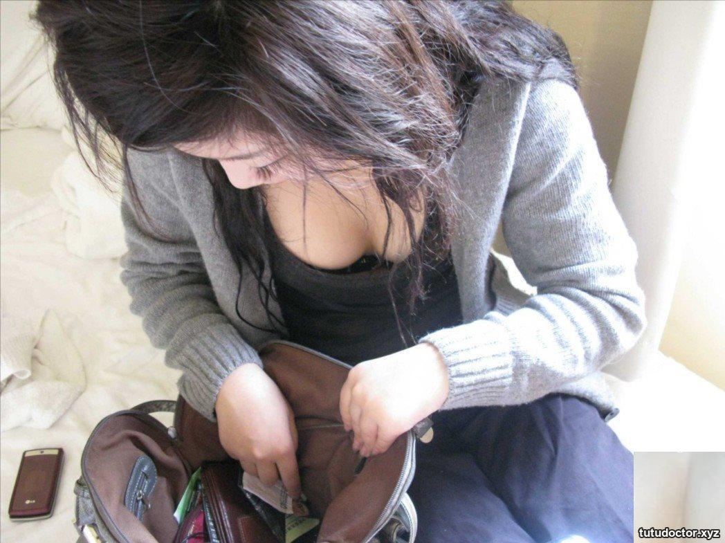 This girl is really awesome! Tender, tight and cute · photo 2 of 19