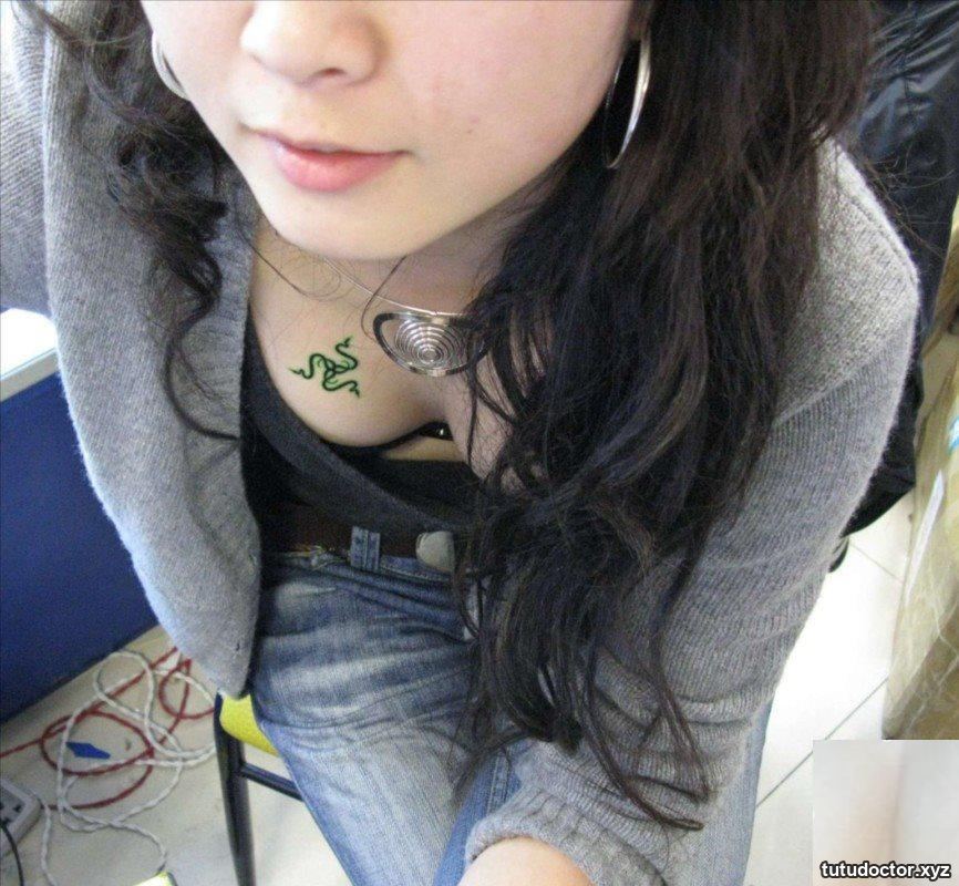 This girl is really awesome! Tender, tight and cute · photo 5 of 19