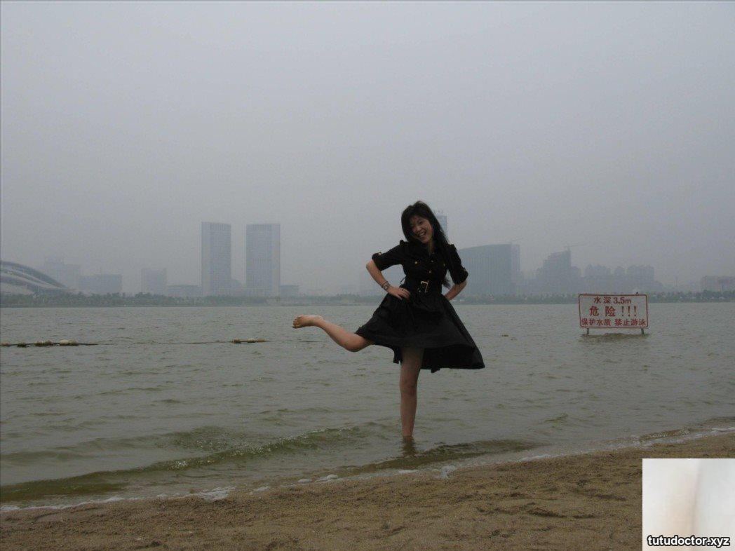 This girl is really awesome! Tender, tight and cute · photo 9 of 19