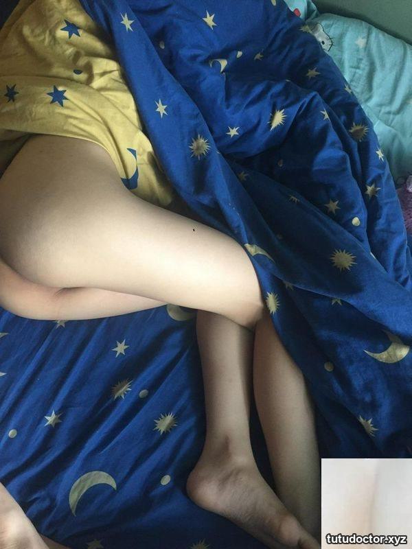 A top-notch girl · photo 12 of 23