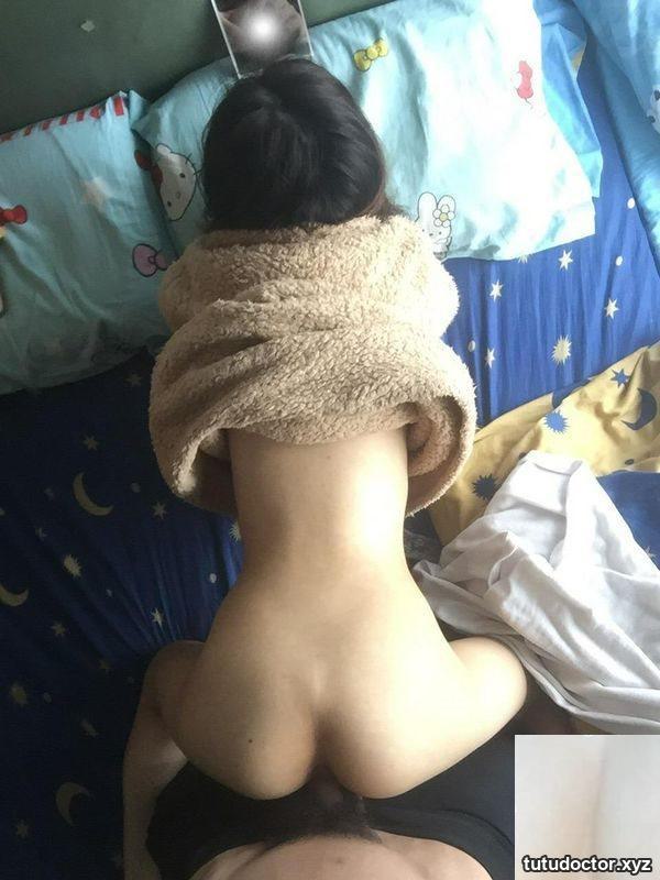 A top-notch girl · photo 16 of 23