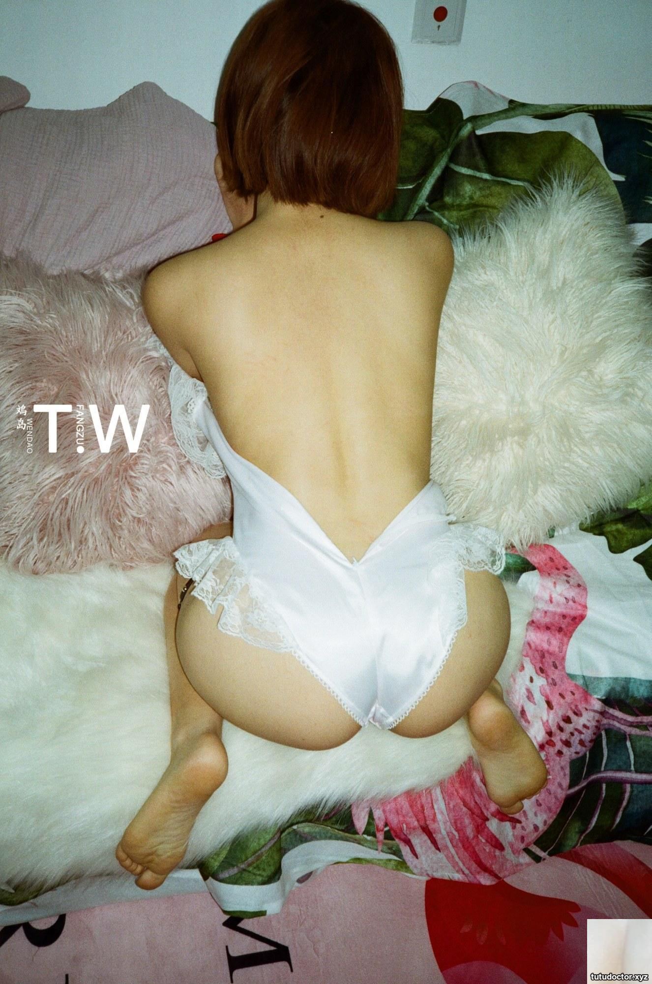 Independent photographer TIAN WEN (鼳岛) 2017 portfolio 026 · photo 28 of 30
