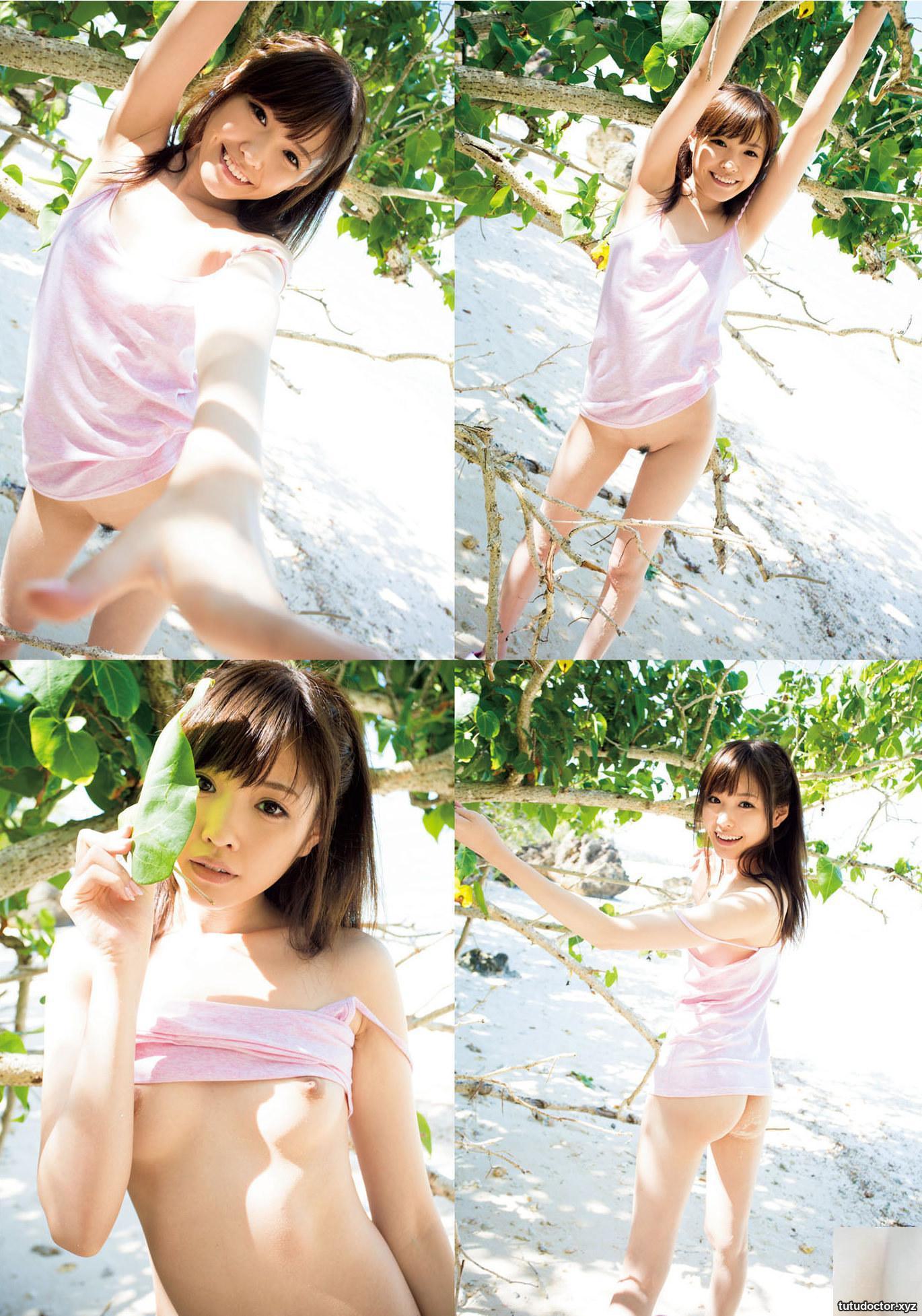 The goddess with beautiful legs is full of fairy spirit and · photo 2 of 9