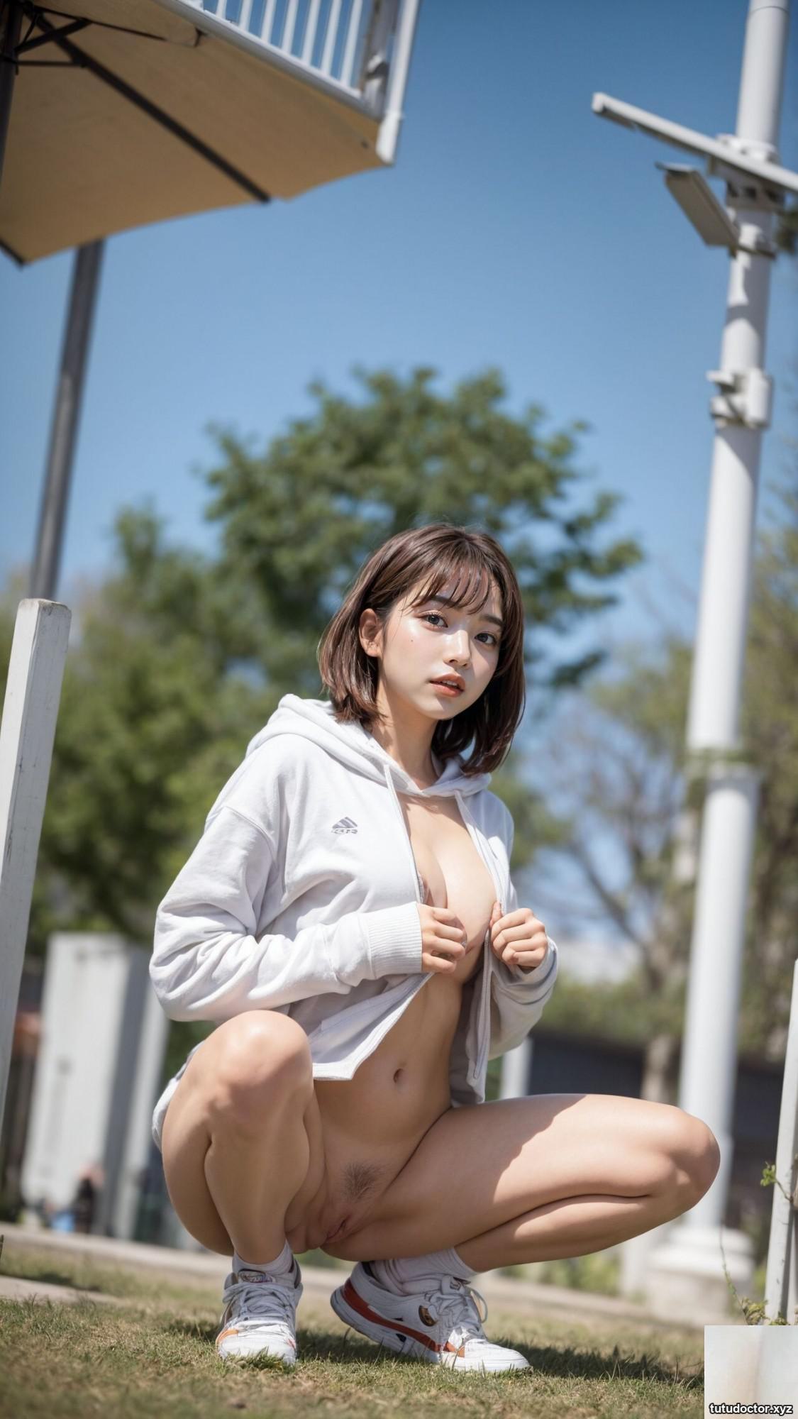 PATREON AI PICTORIAL A 17 · photo 17 of 67