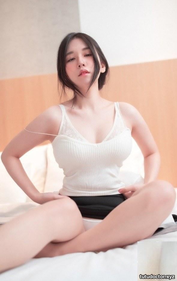 Female secret boudoir(19P)