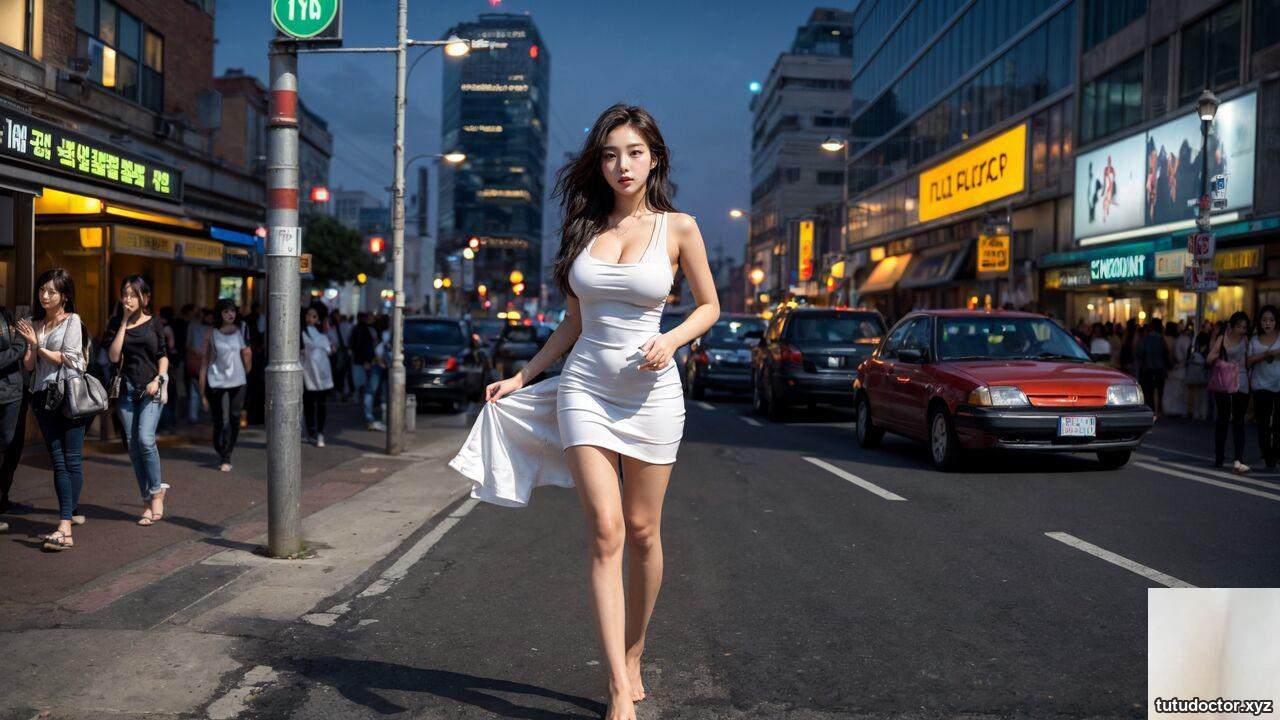 PATREON AI PICTORIAL A 14 · photo 4 of 147