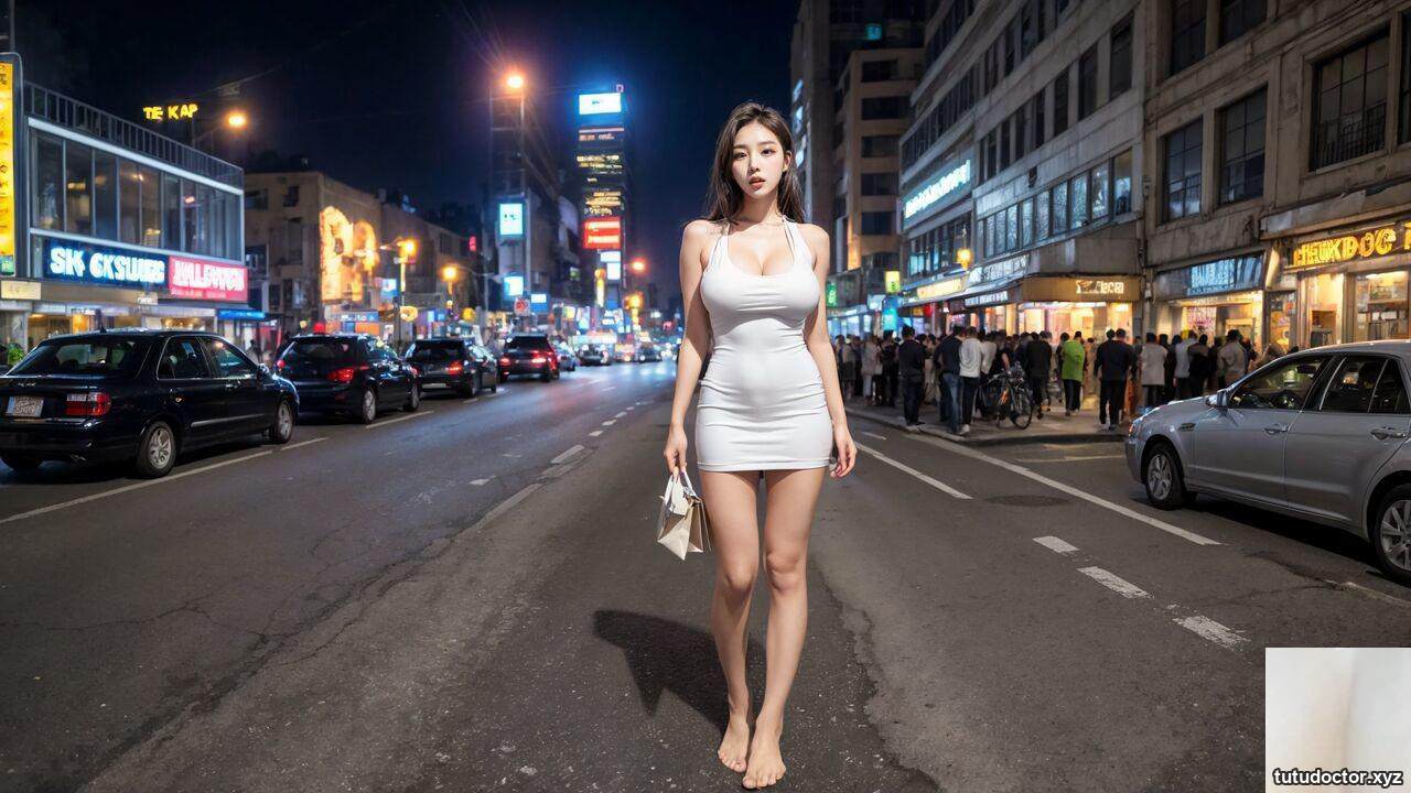 PATREON AI PICTORIAL A 14 · photo 5 of 147
