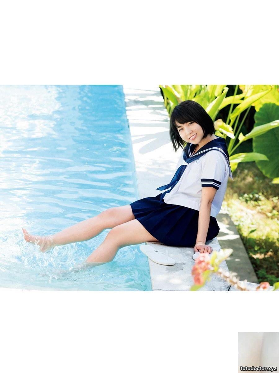 Makoto Toda Shinshu Melody · photo 4 of 89