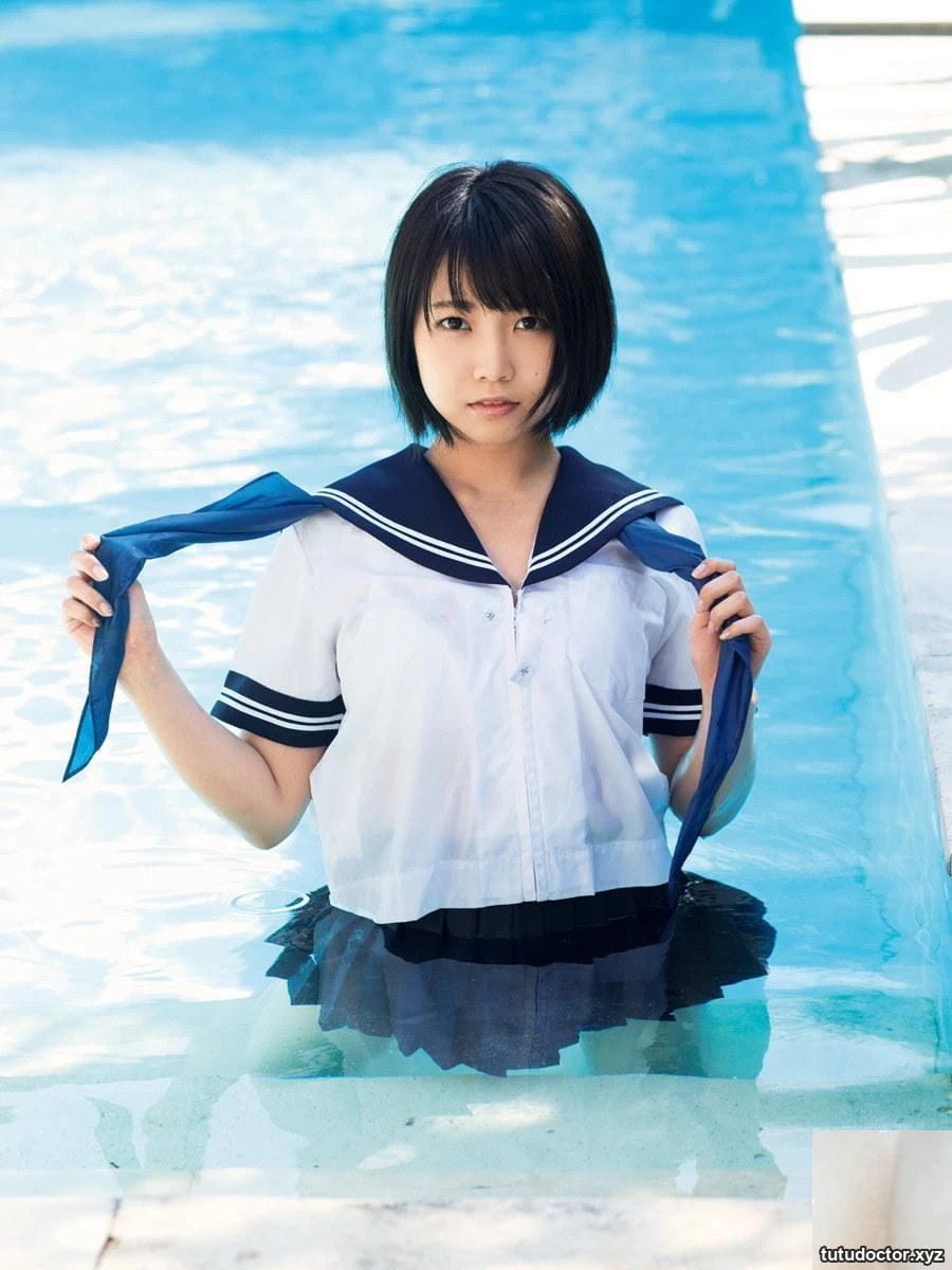 Makoto Toda Shinshu Melody · photo 6 of 89