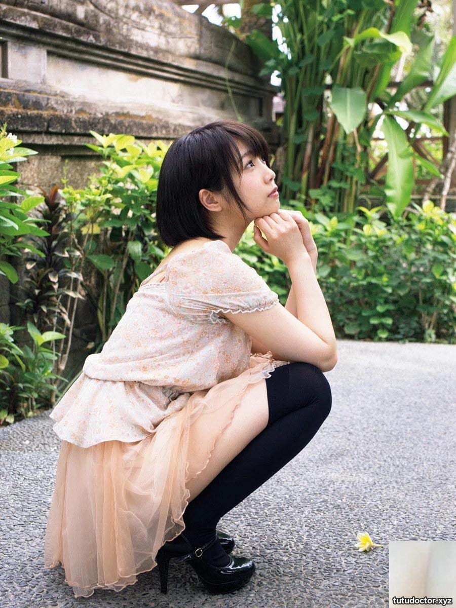 Makoto Toda Shinshu Melody · photo 38 of 89
