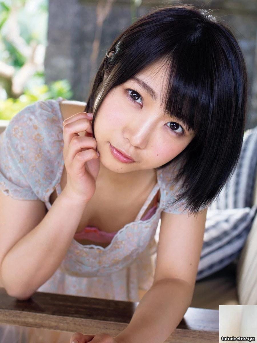 Makoto Toda Shinshu Melody · photo 39 of 89