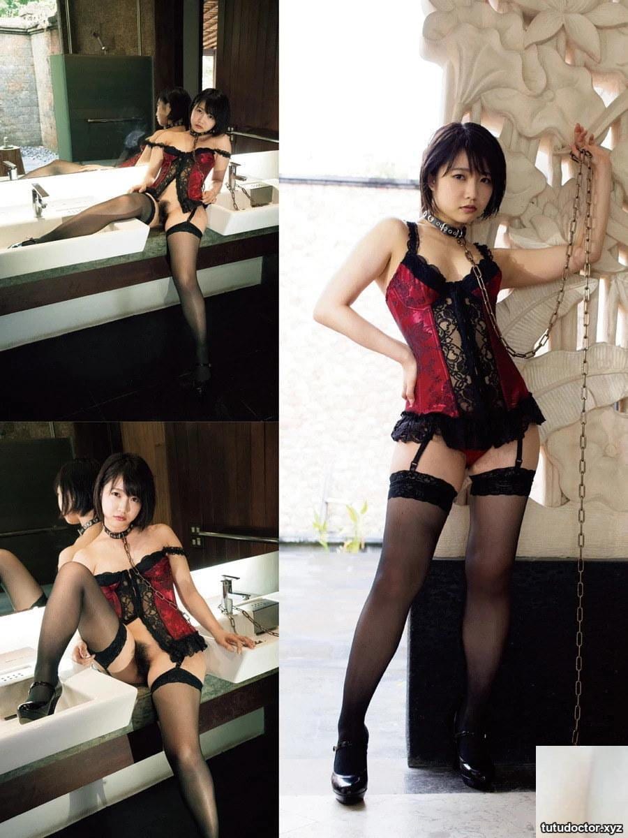 Makoto Toda Shinshu Melody · photo 52 of 89