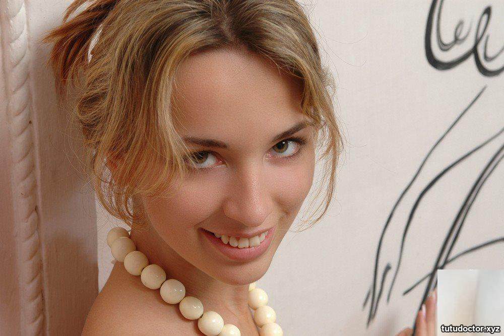 RylskyArt Natalia B – Nostalgie · photo 31 of 48
