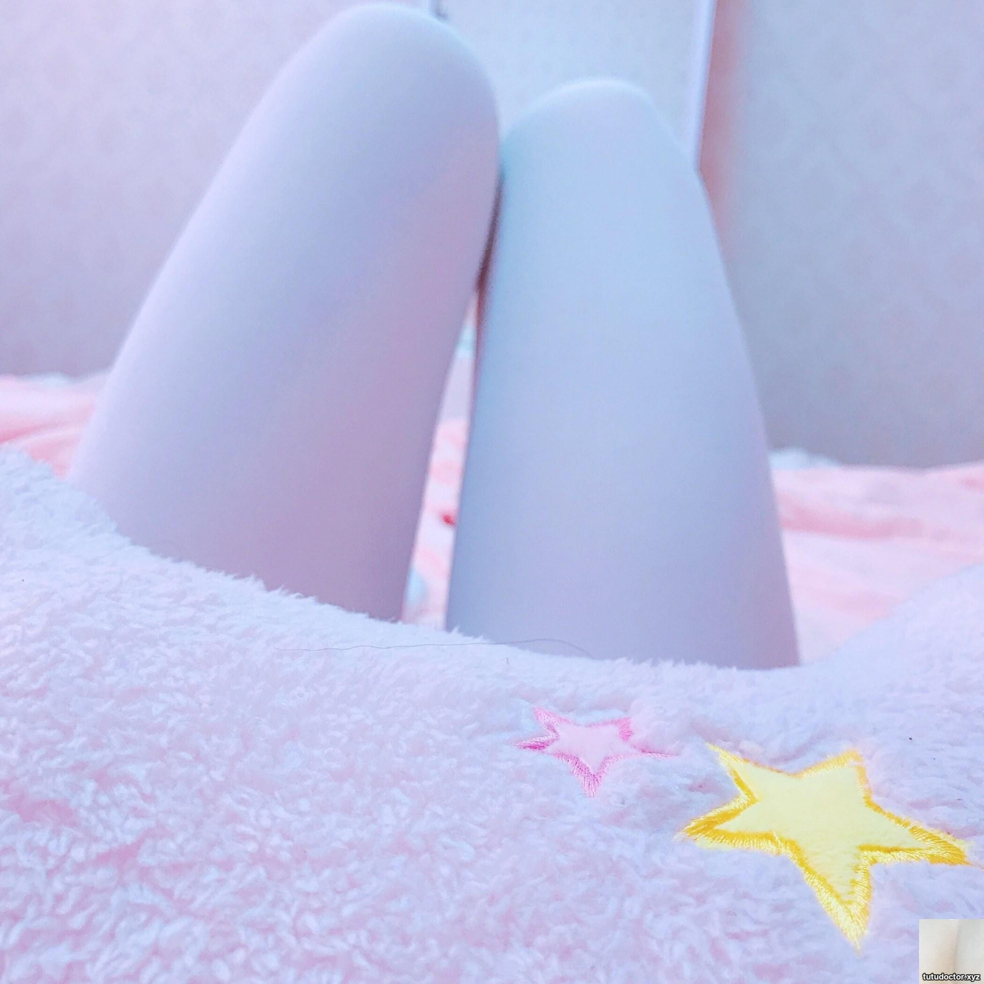 Pretty Little Sakura Love – Sexy Black Silk · photo 28 of 57