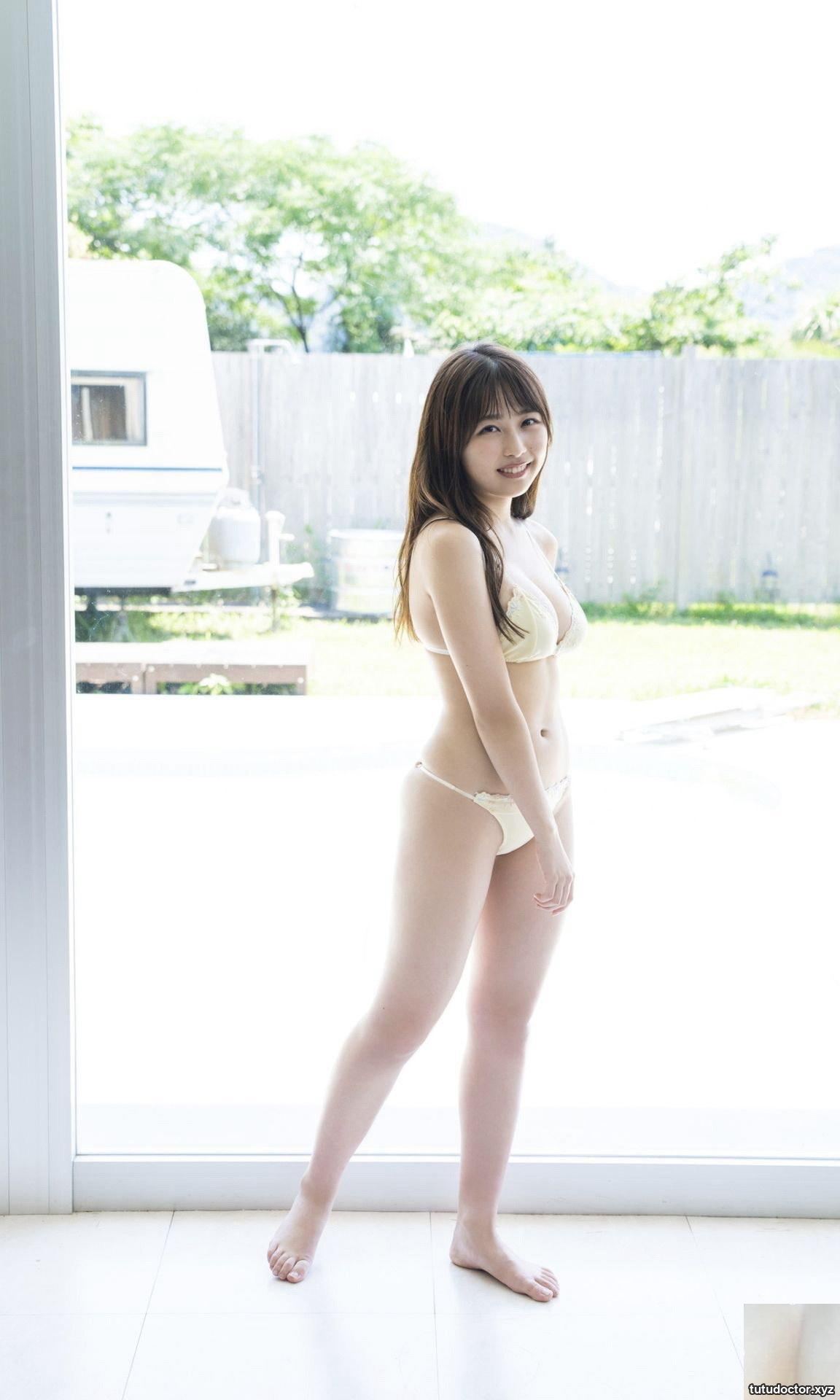 Yuka Natsumi – Juicy Pop Juicy Pop · photo 39 of 48