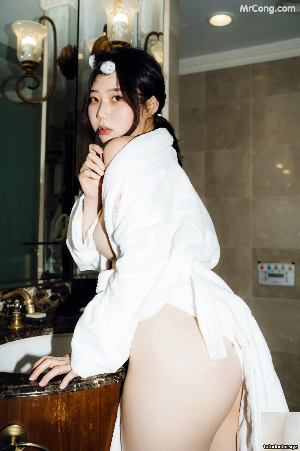 Myu_a_ (뮤아) As always · photo 65 of 80