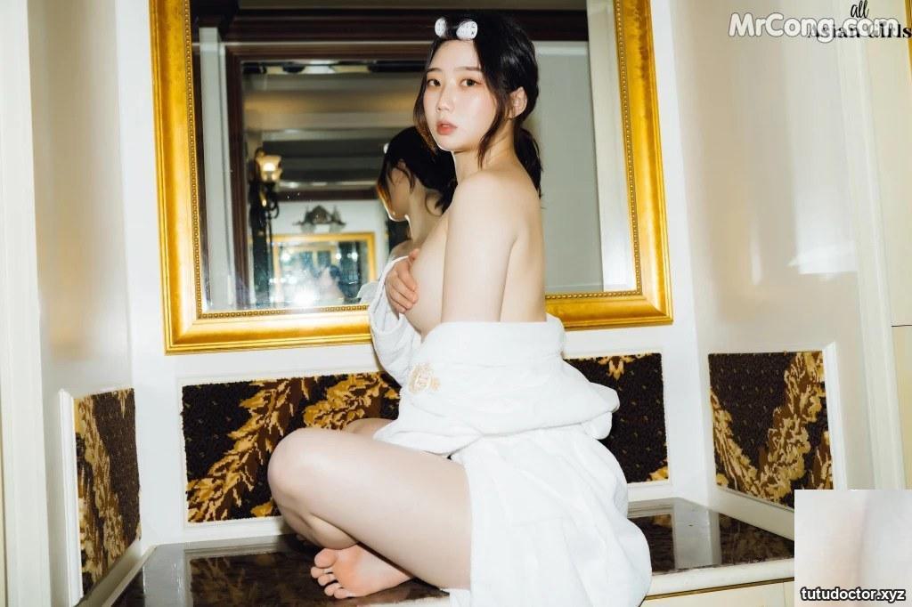 Myu_a_ (뮤아) As always · photo 68 of 80