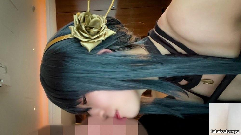 Serious Brainwashed Girl Nogi Kakki Looks Like (Real) Her Face · photo 33 of 141