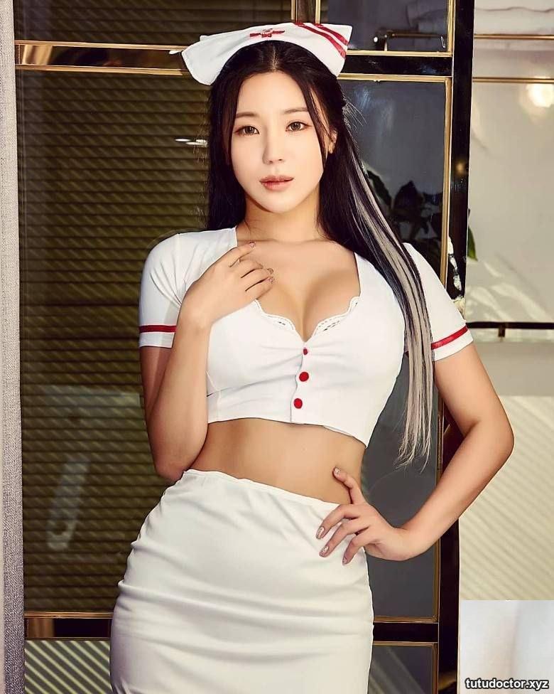 Super photos of Korean girl group LAYSHA member Go Eun before she became famous (42P)