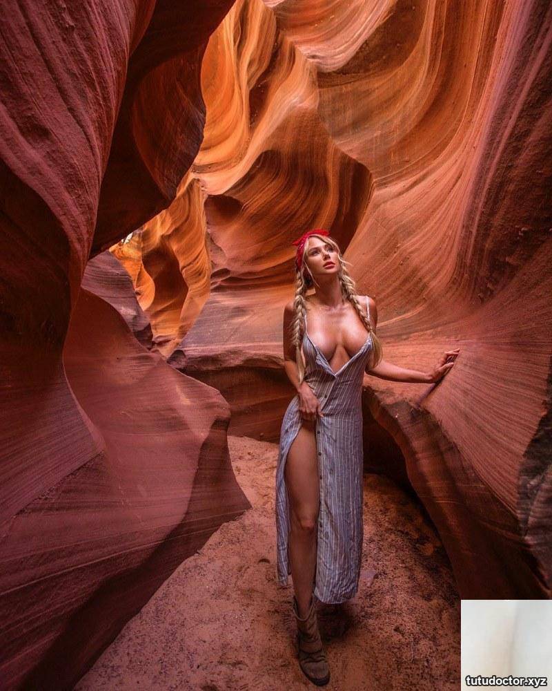 A slender beauty3 · photo 20 of 25