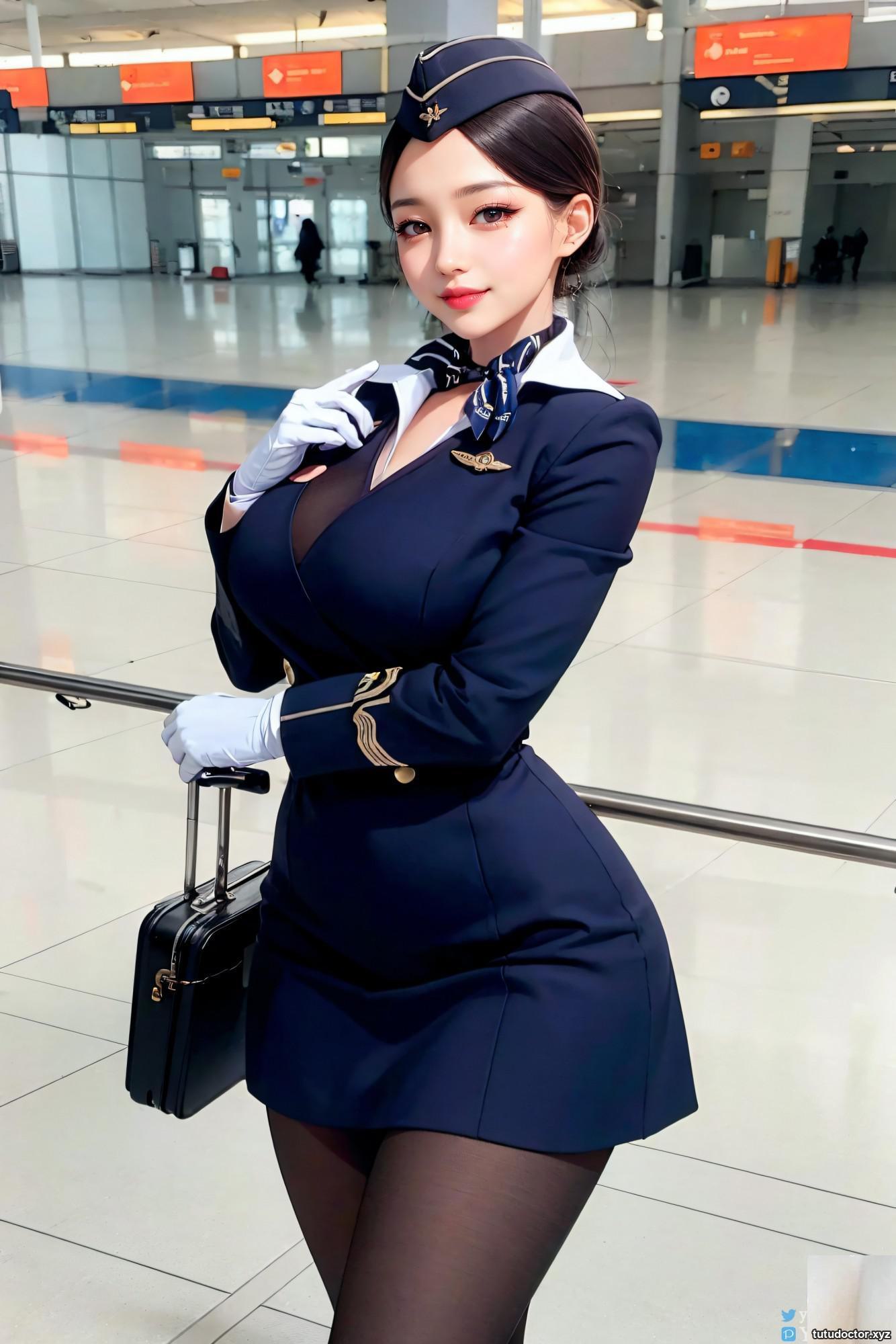 Update_Lewd CA 01 · photo 39 of 68