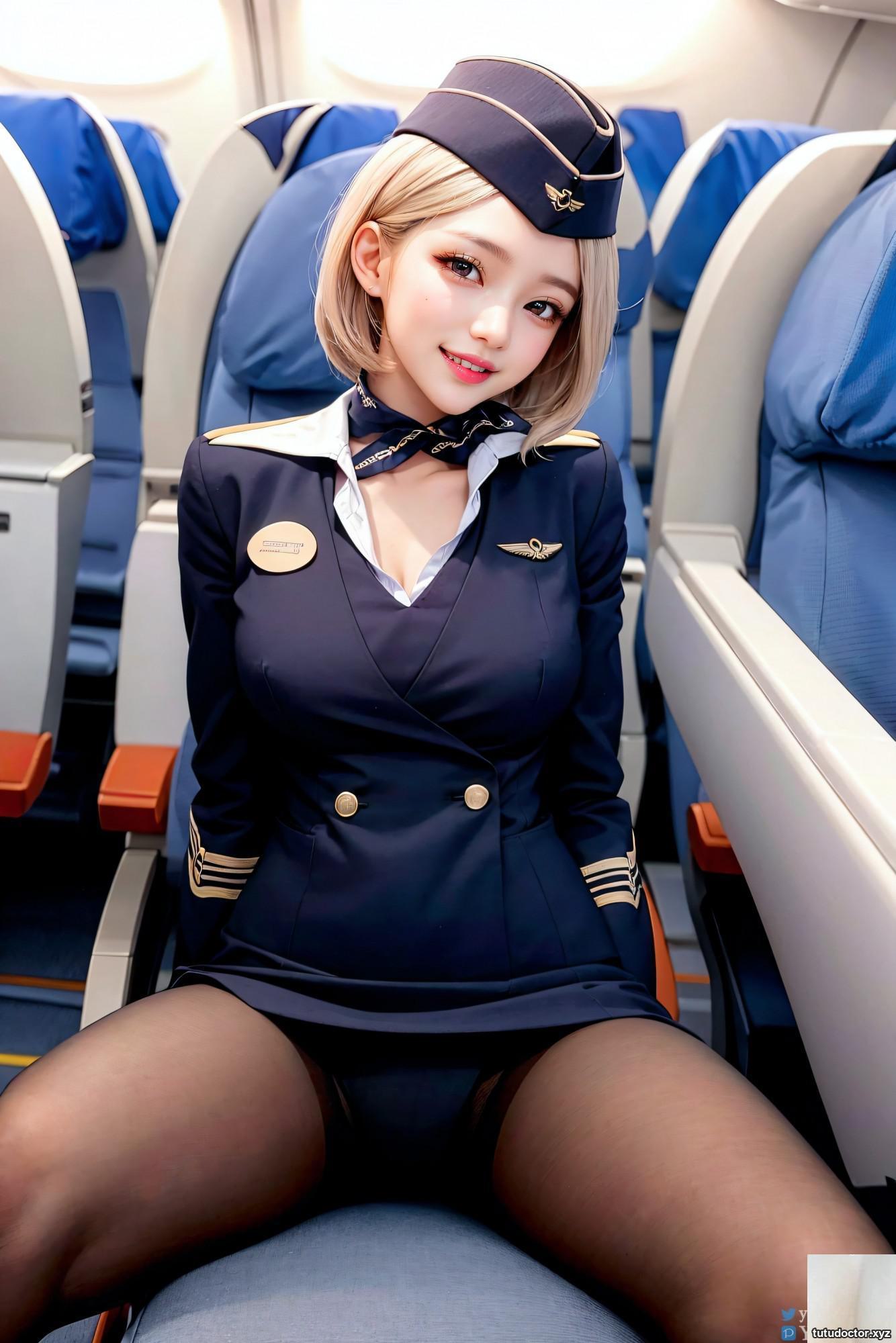 Update_Lewd CA 03 · photo 51 of 99