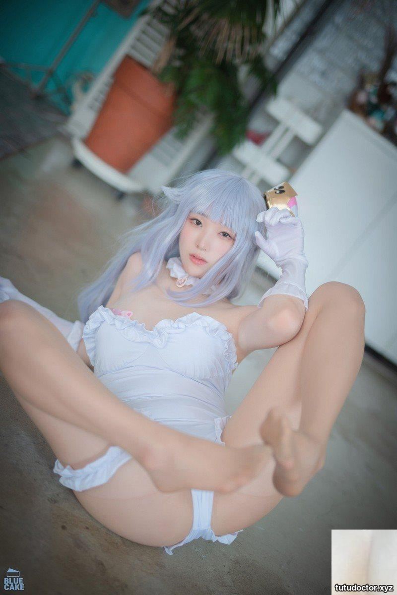 Sorry Black, (BLUECAKE) Sticky Boosette- Se · photo 6 of 49