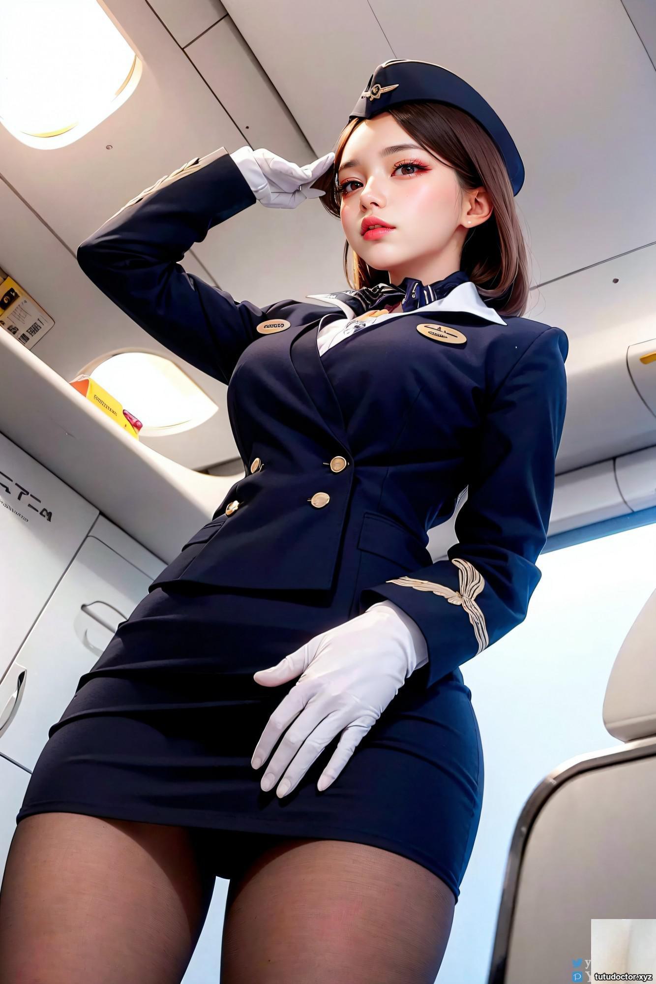 Update_Lewd CA 05 · photo 10 of 71