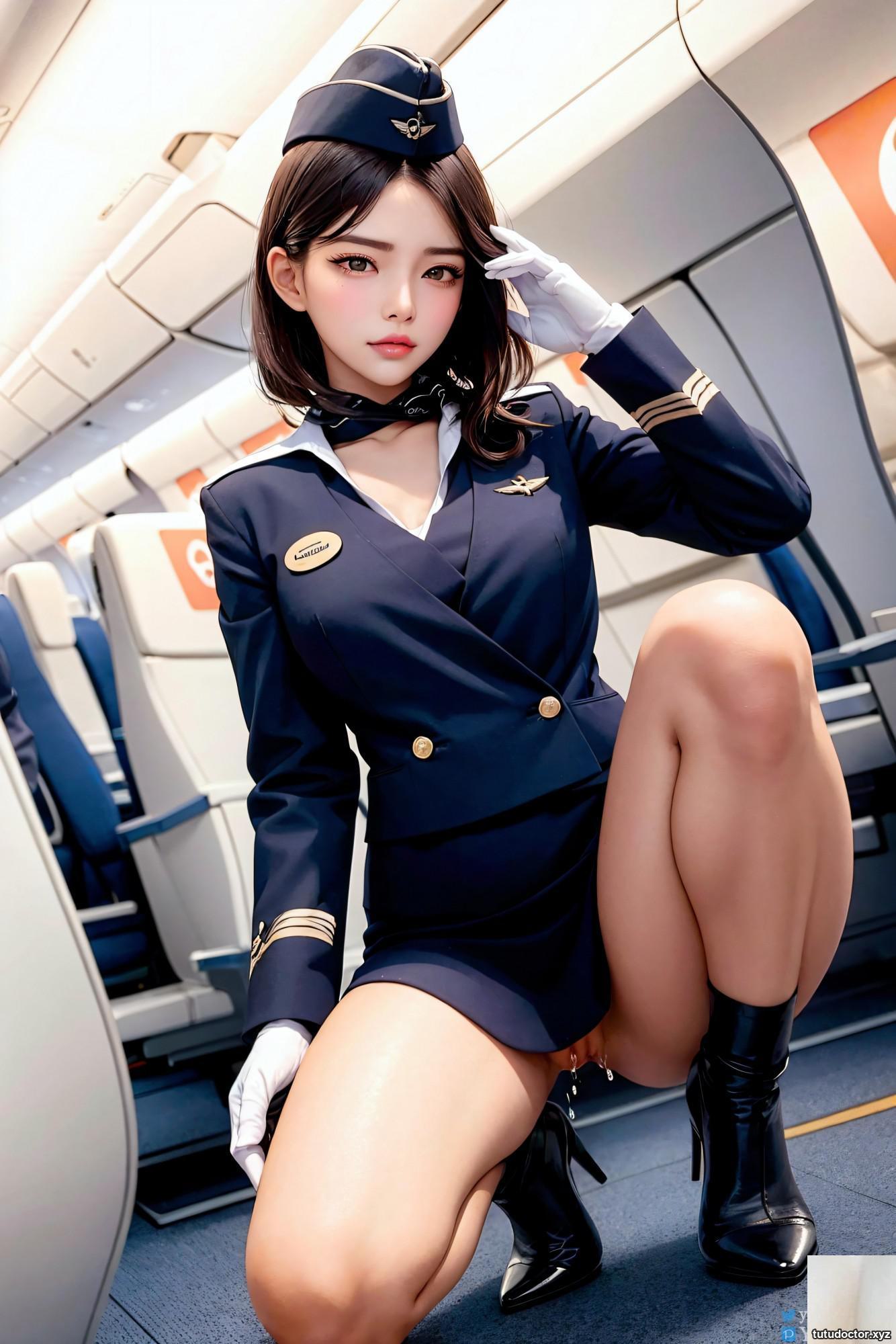 Update_Lewd CA 05 · photo 68 of 71