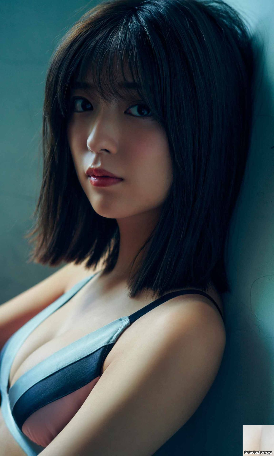Mio Kudo (Digital Limited) Mio Kudo – Be love · photo 7 of 51
