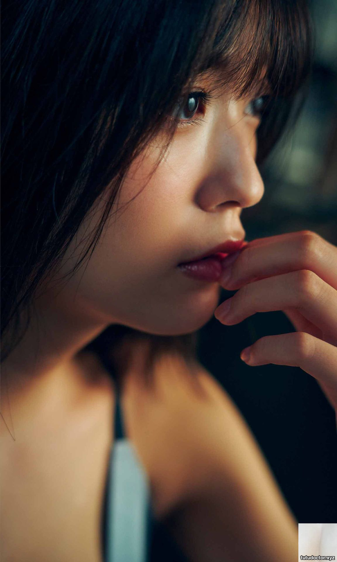 Mio Kudo (Digital Limited) Mio Kudo – Be love · photo 12 of 51