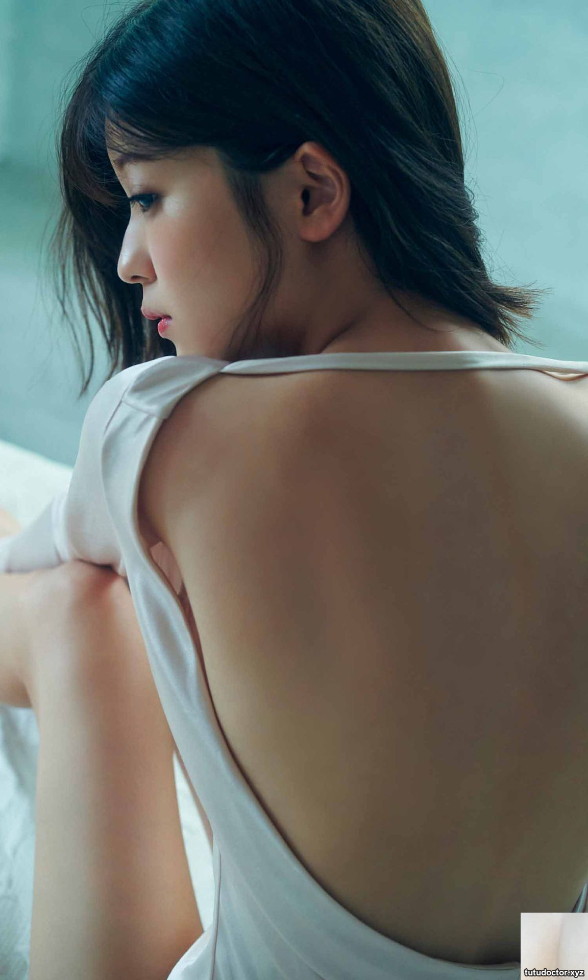 Mio Kudo (Digital Limited) Mio Kudo – Be love · photo 30 of 51