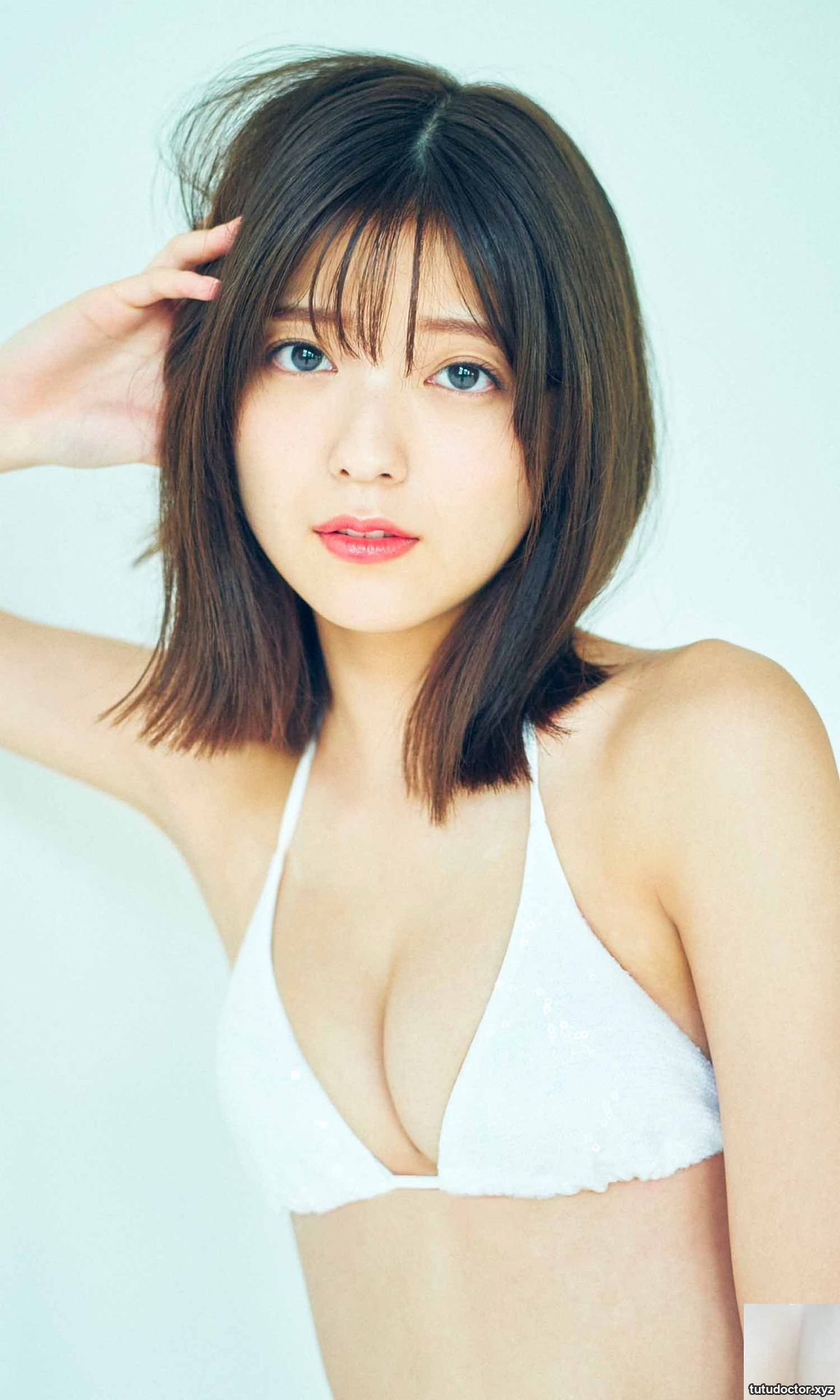 Mio Kudo (Digital Limited) Mio Kudo – Be love · photo 40 of 51