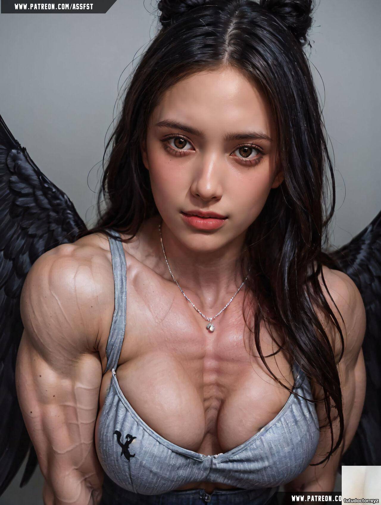 New!!! ~PATREON~ ASSFST · photo 45 of 50