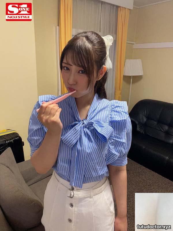 (Video) Rie Miyagi is so orgasmic! First Body Experience 3 Actual high-spec female college student also enjoys sex